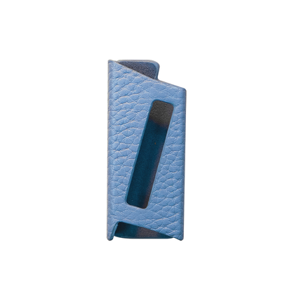 Luxury Precision W2 Ultra/ W4/ W4EX Funda