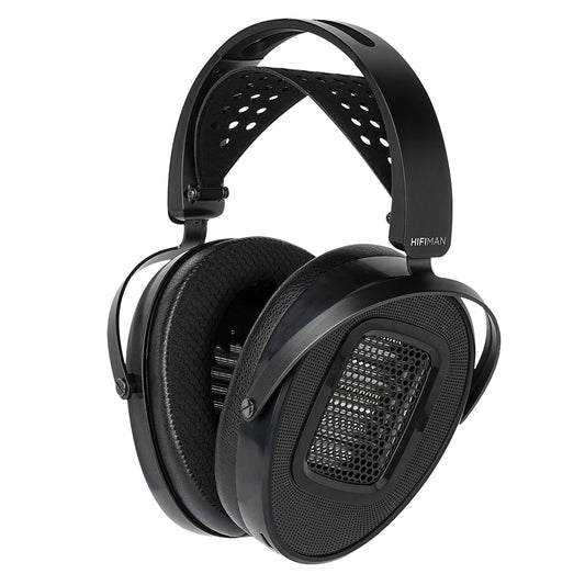 HiFiMan Arya WiFi, audífono planar inalámbrico