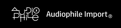 Audiophile Import®