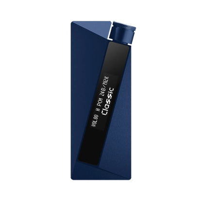 Luxury Precision W2 Ultra - Portable USB Dongle Headphone DAC/AMP