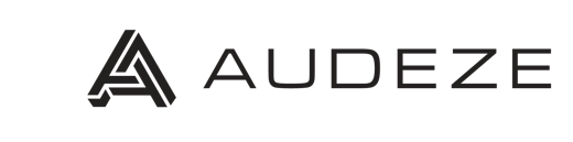 Audeze