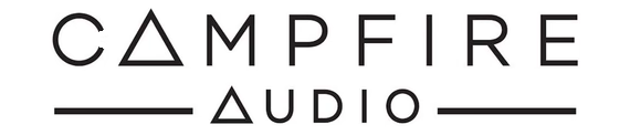 Campfire Audio