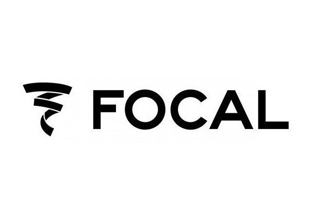 Focal