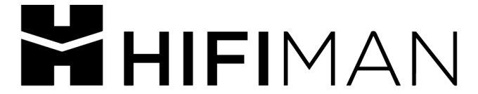 HiFiMan