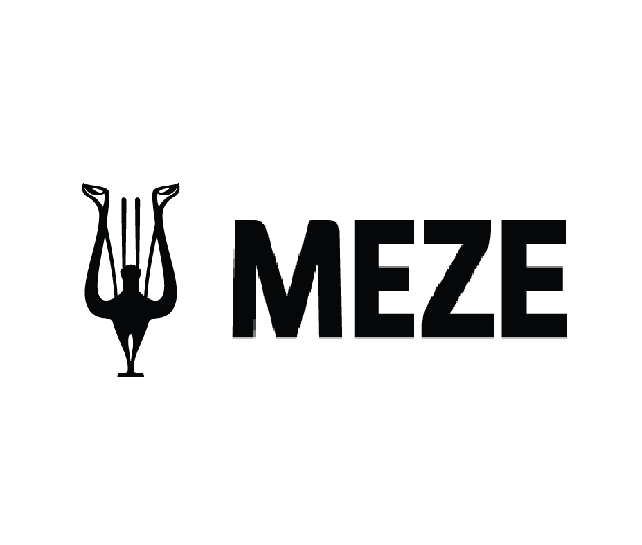 Meze