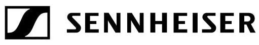 Sennheiser